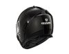 SHARK Kask integralny SPARTAN CARBON SKIN czarny